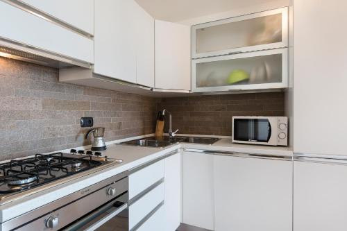 Girasole Apartment 2 