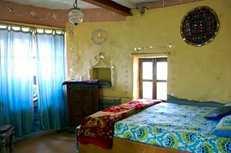Hotel Royal Stay 