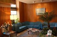 Hotel Ariana 