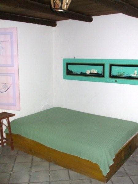 Stromboliparadise Piscita 