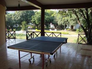 La Perle River Resorts 