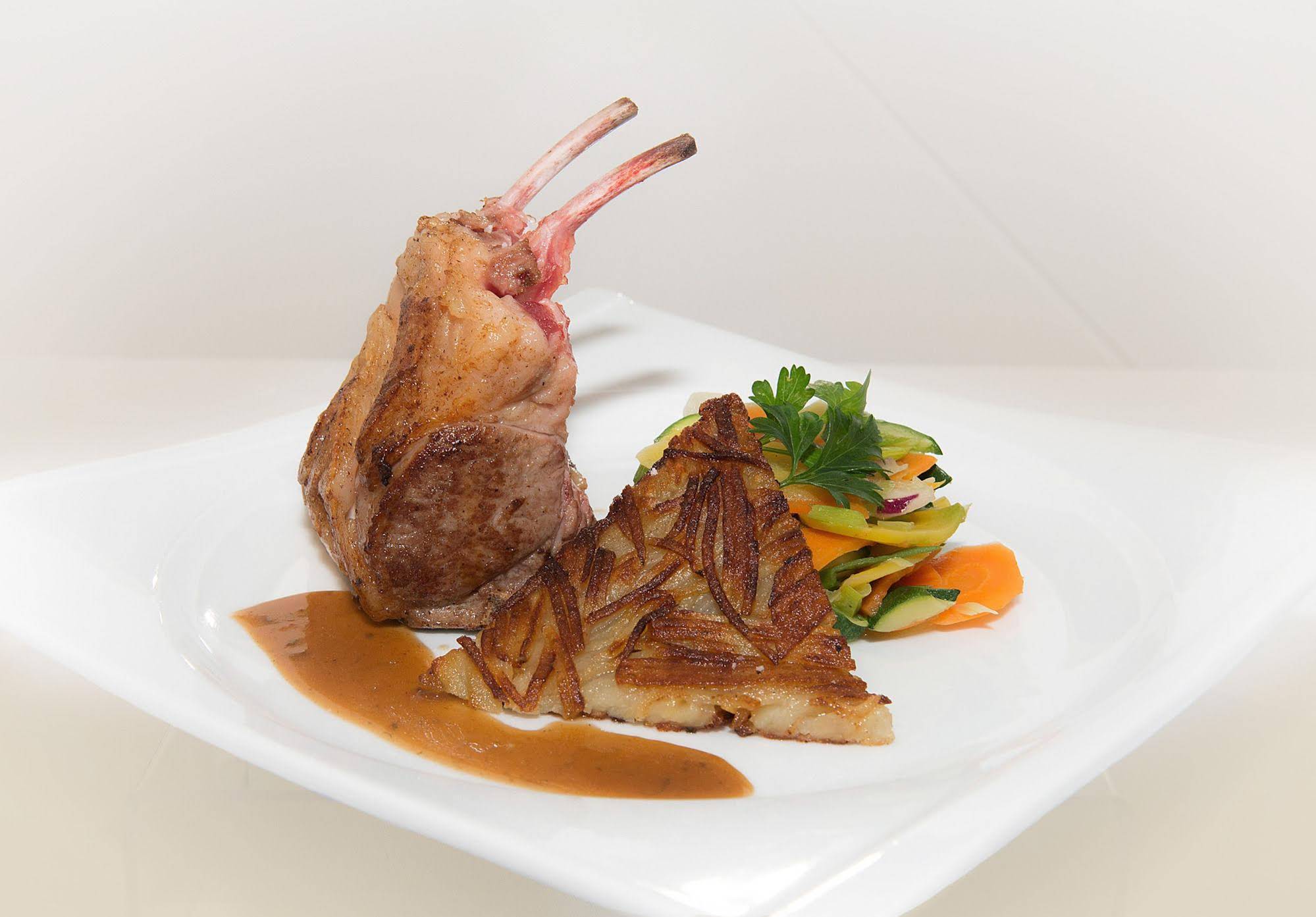 Mercure Caen Cote De Nacre Herouville Saint Clair 