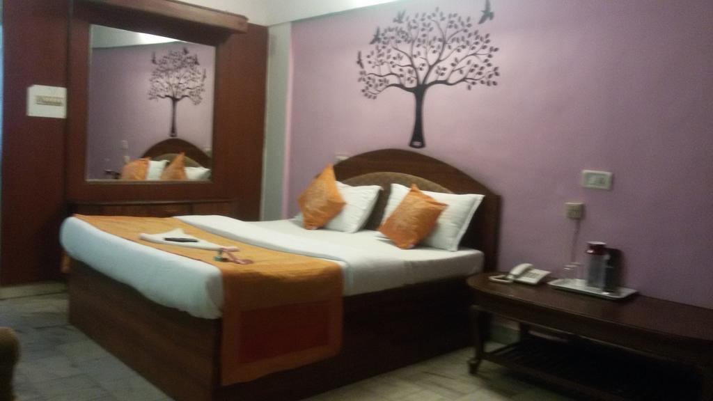 Stay Inn Mumbai 