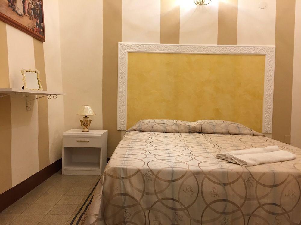 Amantea B&b 