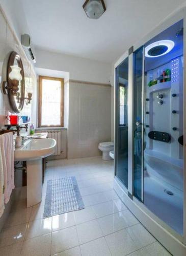B&b Il Ruscello 