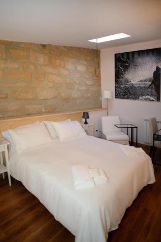 B&b Thule 