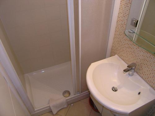 Apartments Iva 