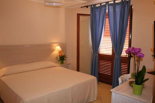 Hotel La Loggia 