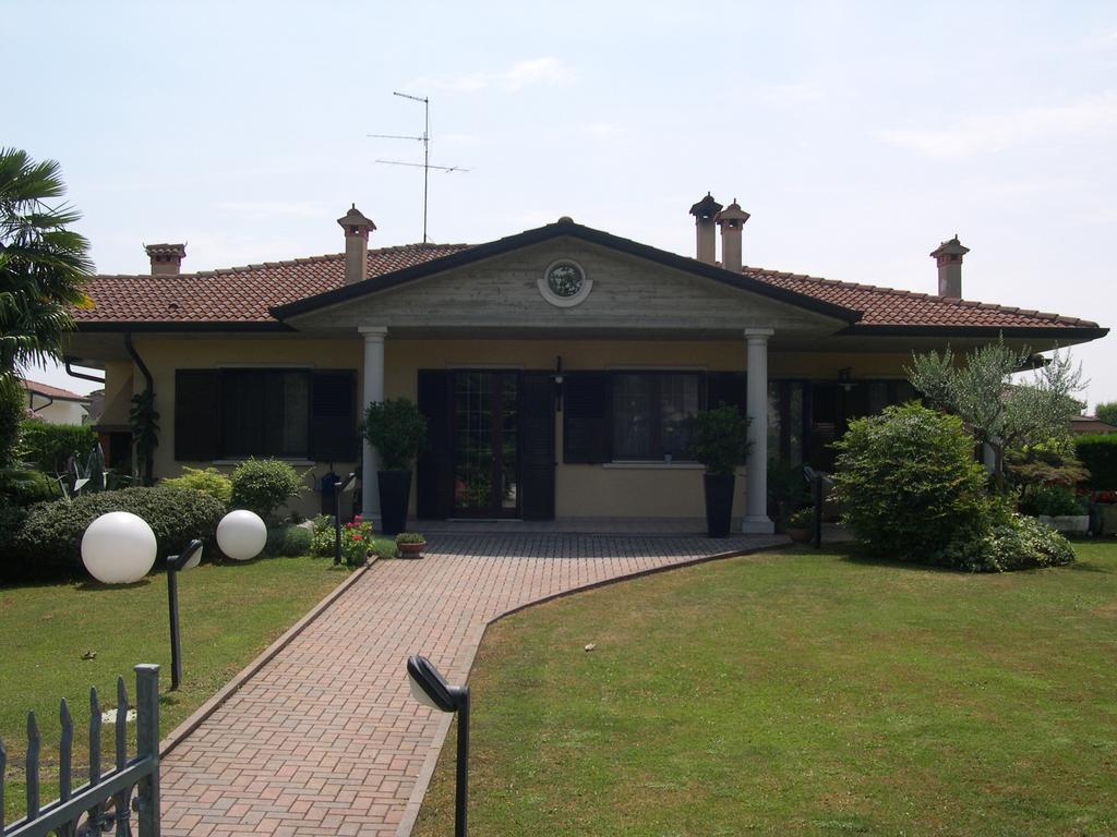 Casa Margherita (كاسا مارگهریتا)  Casa Margherita (كاسا مارگهریتا)