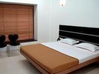 Hotel Manmandir Executive 