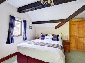 Apartment Grasmere Apartment 