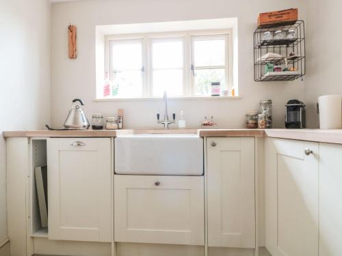 Holly Cottage Bradford On Avon 