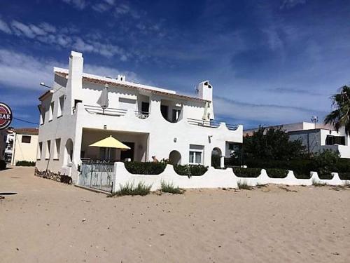 Apartamentos Miradores 