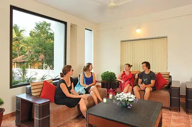 Medibiz Ayurhome 