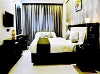 Oyo Rooms Mondha Naka Jalna Road 