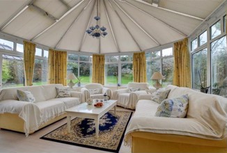 Holiday Home 24 Treverbyn 