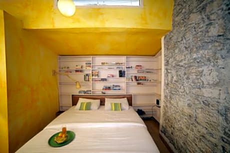 Seclude Mussoorie 