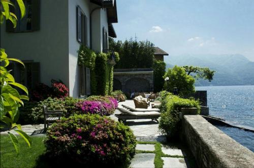 Villa Tilly 