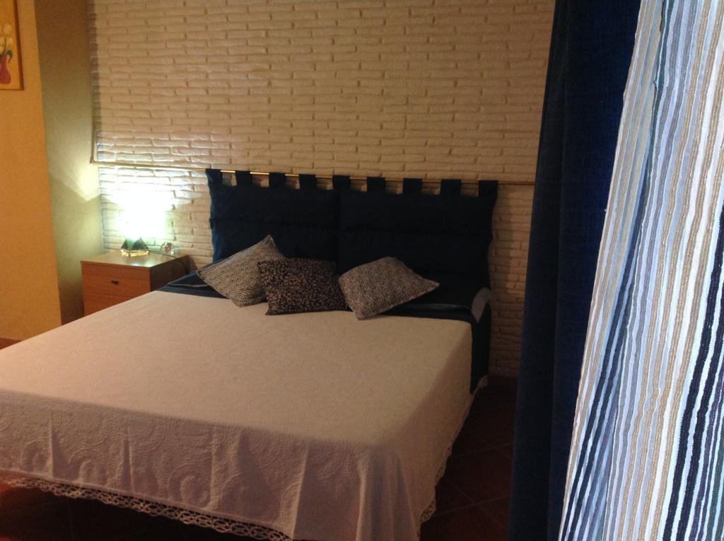 Casa Quintina 