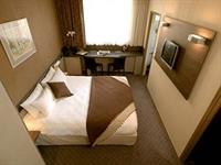 Hotel Ariana 