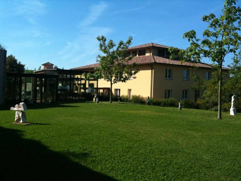 Antico Borgo San Martino 