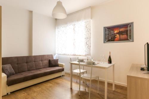 Corso House 