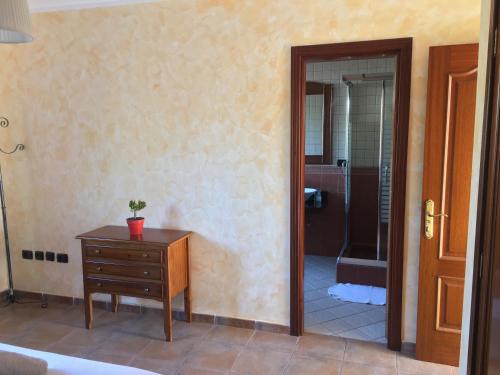 B&b Villa Del Sol 