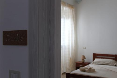 Krasì B&b 