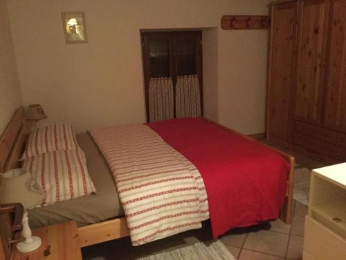 Casa Daniel 