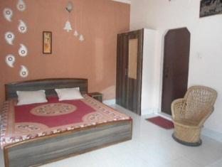 Sonu Guesthouse 