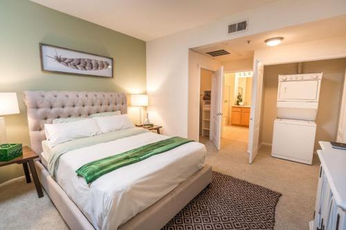 St. Paul Apartment 11134 