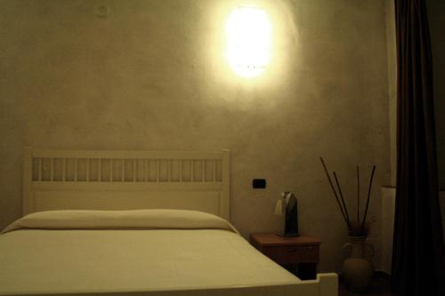 Hotel Caccia Reale 