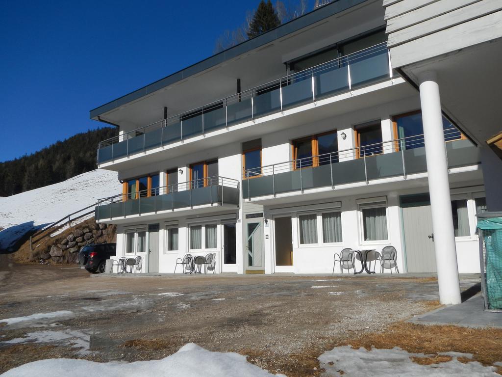 Villa Haunold 