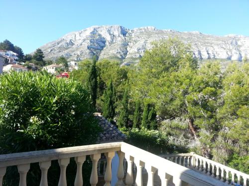 Villa Augustin 