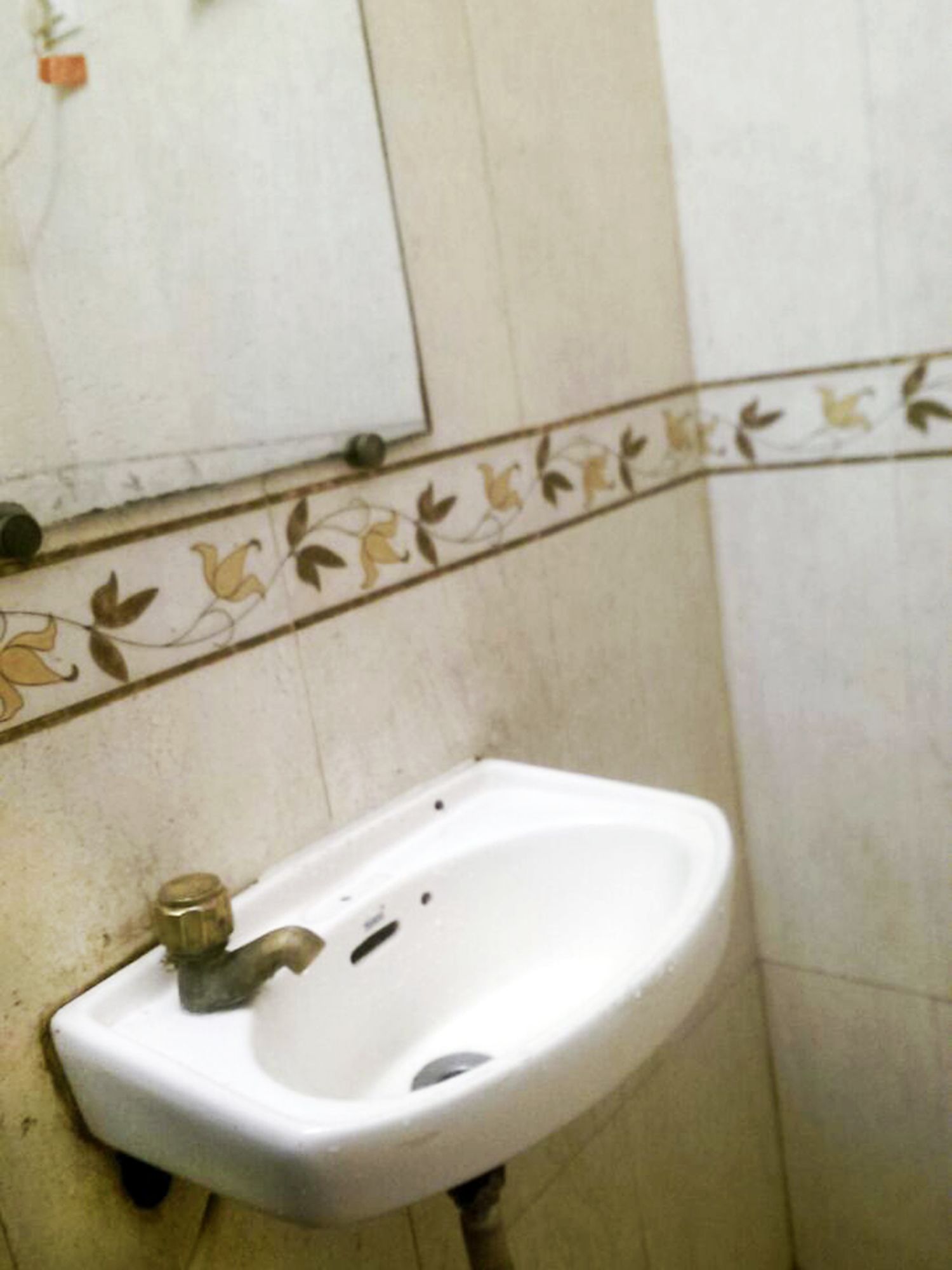 Phoenix Hotel 