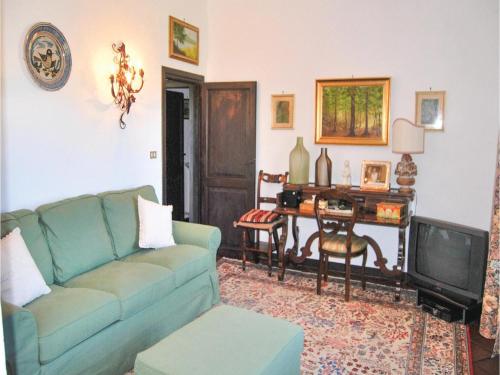 Villa Loreto 