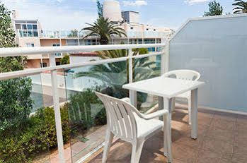 Club Maritim 