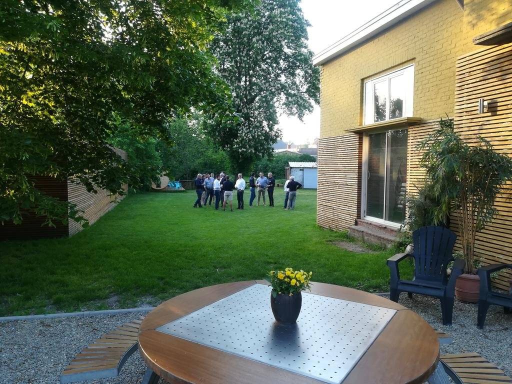Skindles Guesthouse 