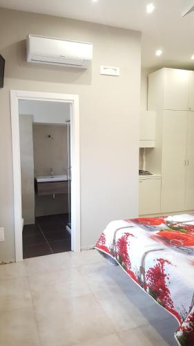 B&b La Casa Del Viaggiatore 