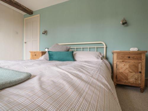 Holly Cottage Bradford On Avon 