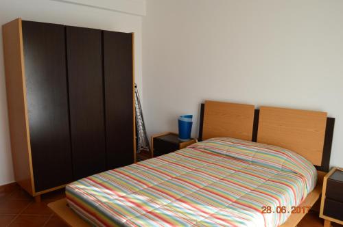 Apartamento Urb. Lagar 