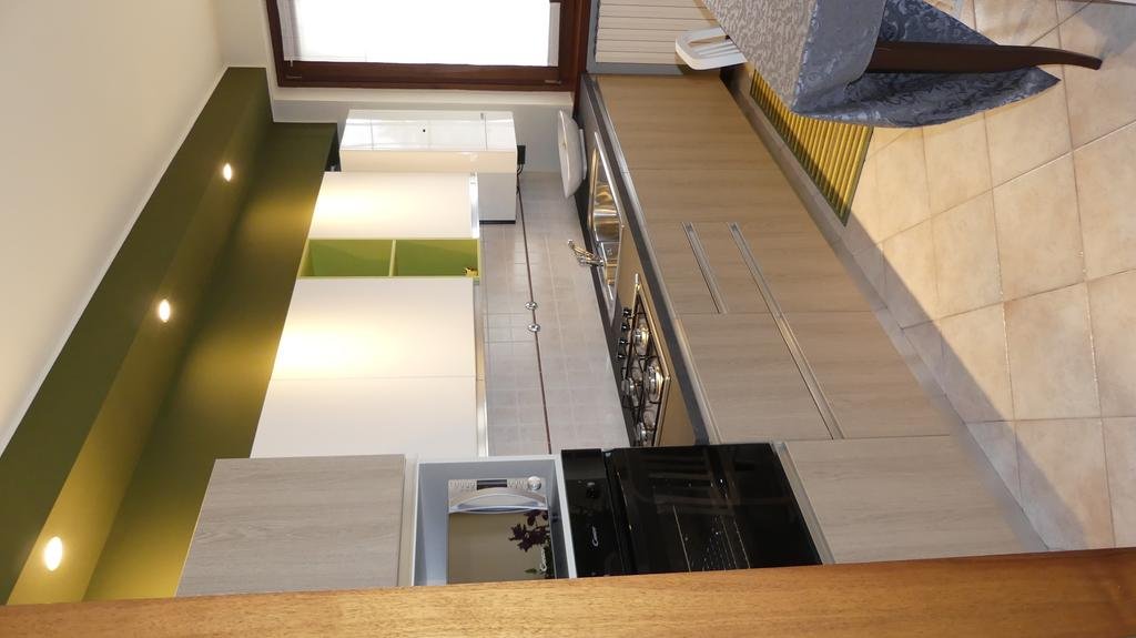 Casa Margherita (كاسا مارگهریتا)  Casa Margherita (كاسا مارگهریتا)