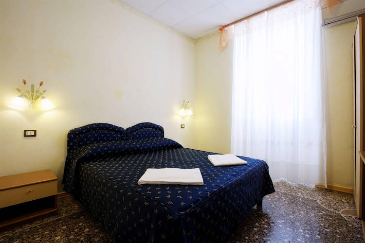 Lyric Hotel Levanto 
