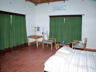 Serenity Topslip Guesthouse 