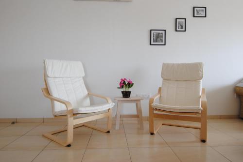 Helen City Centre Apartment 
