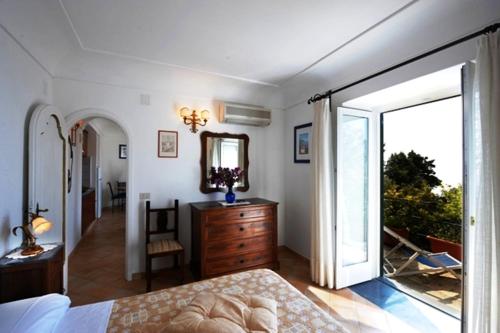 Villa Leucosia 