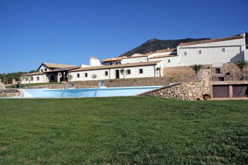 Tenuta Corigliano 