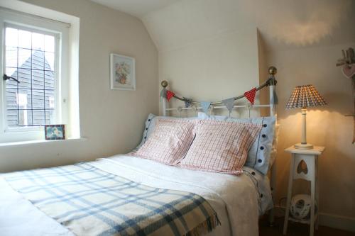 Orions Cottage (اوریونس كوتاج) 