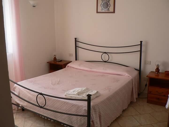Agriturismo Tinti 