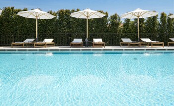 Relais San Giuliano Featured Image